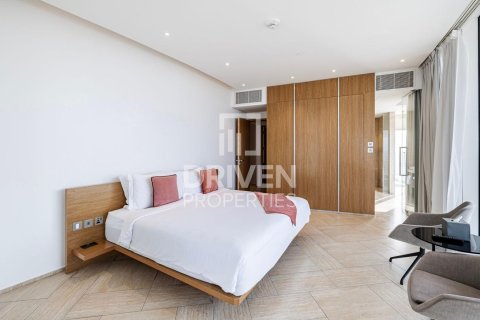 Appartement de 2 chambres à Jumeirah Village Circle, UAE No. 217651 6