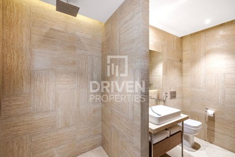 Appartement de 2 chambres à Jumeirah Village Circle, UAE No. 217651 15