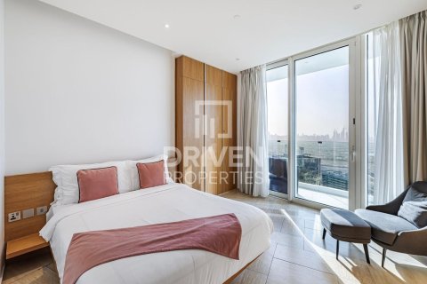Appartement de 2 chambres à Jumeirah Village Circle, UAE No. 217651 7