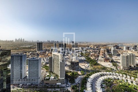 Appartement de 2 chambres à Jumeirah Village Circle, UAE No. 217651 17