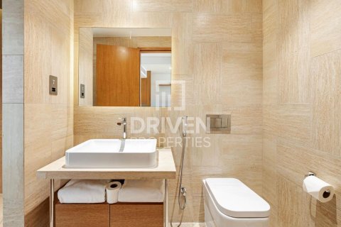 Appartement de 2 chambres à Jumeirah Village Circle, UAE No. 217651 14