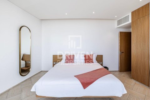 Appartement de 2 chambres à Jumeirah Village Circle, UAE No. 217651 5