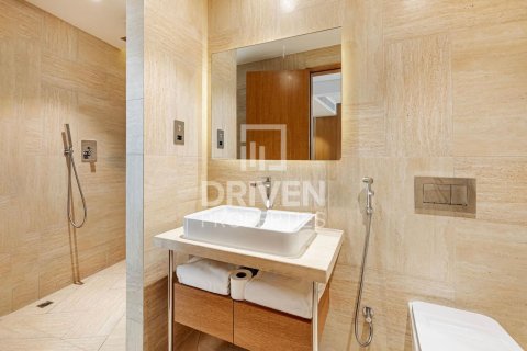 Appartement de 2 chambres à Jumeirah Village Circle, UAE No. 217651 13