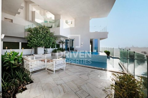 Appartement de 2 chambres à Jumeirah Village Circle, UAE No. 217651 19