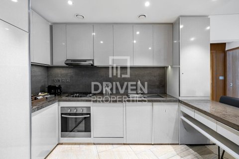 Appartement de 2 chambres à Jumeirah Village Circle, UAE No. 217651 10