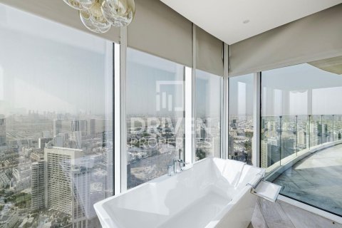 Appartement de 2 chambres à Jumeirah Village Circle, UAE No. 217651 11