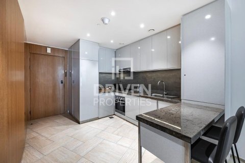 Appartement de 2 chambres à Jumeirah Village Circle, UAE No. 217651 9