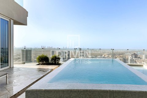 Appartement de 2 chambres à Jumeirah Village Circle, UAE No. 217651 20