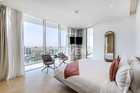 Appartement de 2 chambres à Jumeirah Village Circle, UAE No. 217651 4