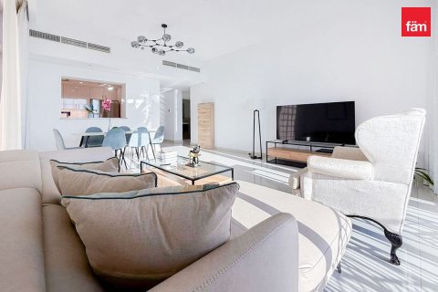 Apartment de 2 dormitorios en Downtown Dubai (Downtown Burj Dubai), UAE No. 223753 13