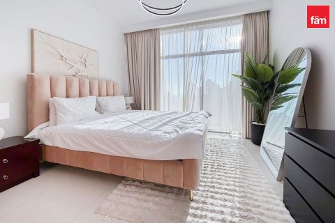 Apartment de 2 dormitorios en Downtown Dubai (Downtown Burj Dubai), UAE No. 223753 6