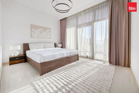 Apartment de 2 dormitorios en Downtown Dubai (Downtown Burj Dubai), UAE No. 223753 4