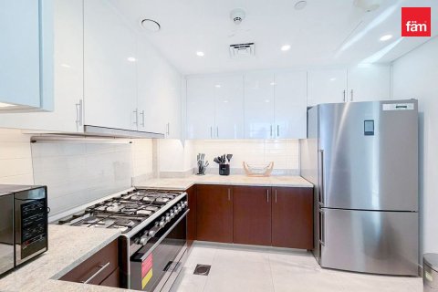 Apartment de 2 dormitorios en Downtown Dubai (Downtown Burj Dubai), UAE No. 223753 12