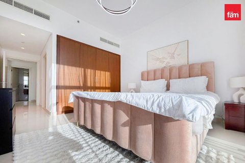 Apartment de 2 dormitorios en Downtown Dubai (Downtown Burj Dubai), UAE No. 223753 15