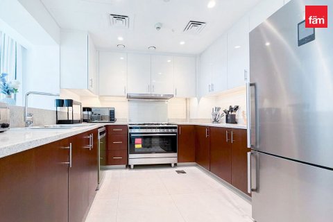 Apartment de 2 dormitorios en Downtown Dubai (Downtown Burj Dubai), UAE No. 223753 8