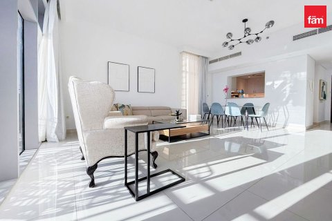 Apartment de 2 dormitorios en Downtown Dubai (Downtown Burj Dubai), UAE No. 223753 9