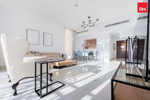 Apartment de 2 dormitorios en Downtown Dubai (Downtown Burj Dubai), UAE No. 223753 11