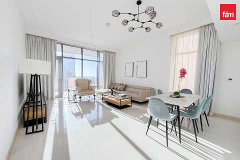 Apartment de 2 dormitorios en Downtown Dubai (Downtown Burj Dubai), UAE No. 223753