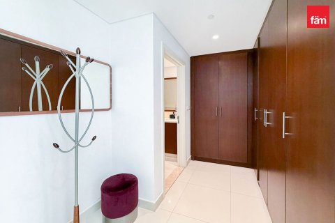 Apartment de 2 dormitorios en Downtown Dubai (Downtown Burj Dubai), UAE No. 223753 3