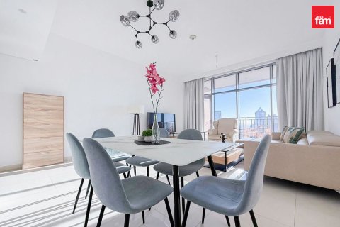 Apartment de 2 dormitorios en Downtown Dubai (Downtown Burj Dubai), UAE No. 223753 7