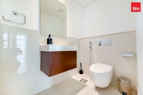 Apartment de 2 dormitorios en Downtown Dubai (Downtown Burj Dubai), UAE No. 223753 14