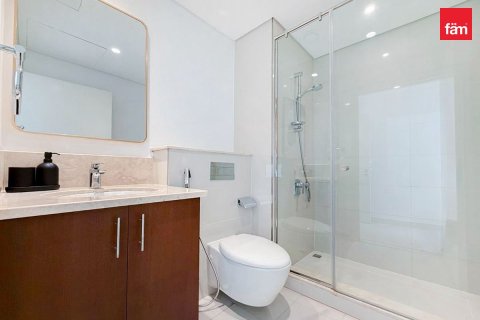 Apartment de 2 dormitorios en Downtown Dubai (Downtown Burj Dubai), UAE No. 223753 10