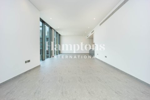 Apartment de 4 dormitorios en Marasi Business Bay, UAE No. 202953 25