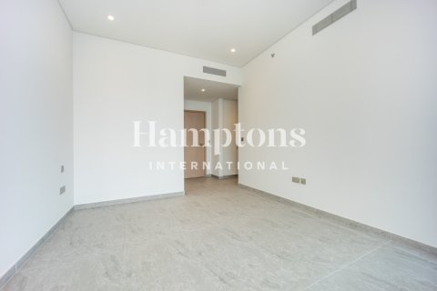 Apartment de 4 dormitorios en Marasi Business Bay, UAE No. 202953 22