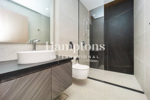 Apartment de 4 dormitorios en Marasi Business Bay, UAE No. 202953 8