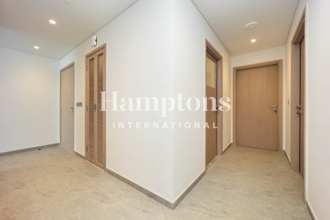 Apartment de 4 dormitorios en Marasi Business Bay, UAE No. 202953 3