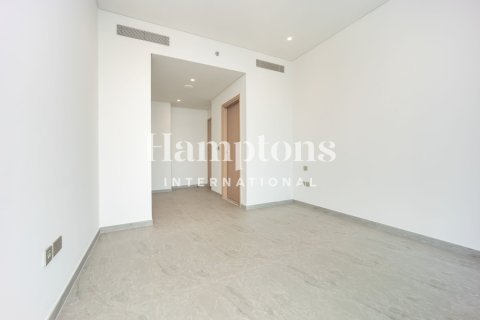 Apartment de 4 dormitorios en Marasi Business Bay, UAE No. 202953 18