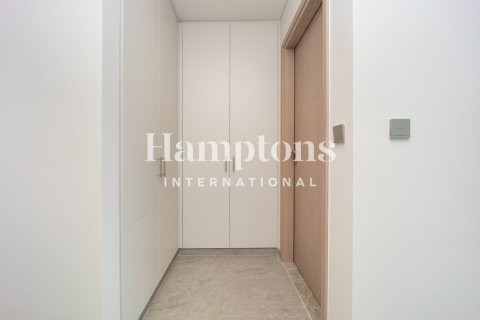 Apartment de 4 dormitorios en Marasi Business Bay, UAE No. 202953 17