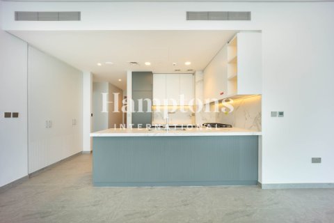 Apartment de 4 dormitorios en Marasi Business Bay, UAE No. 202953 20