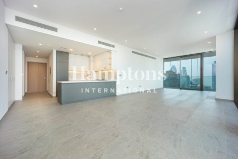 Apartment de 4 dormitorios en Marasi Business Bay, UAE No. 202953 10