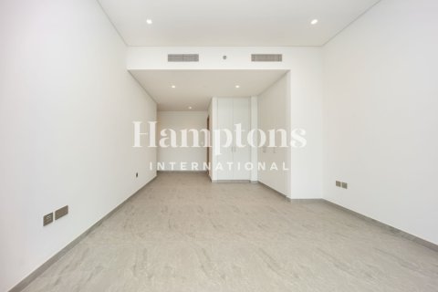 Apartment de 4 dormitorios en Marasi Business Bay, UAE No. 202953 19
