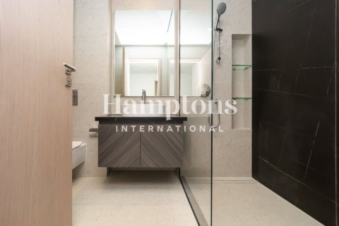 Apartment de 4 dormitorios en Marasi Business Bay, UAE No. 202953 29