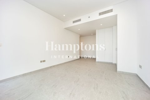 Apartment de 4 dormitorios en Marasi Business Bay, UAE No. 202953 4