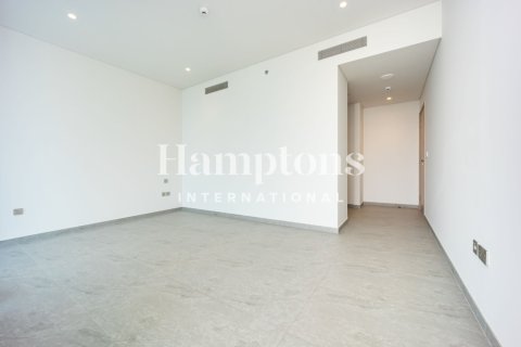 Apartment de 4 dormitorios en Marasi Business Bay, UAE No. 202953 13