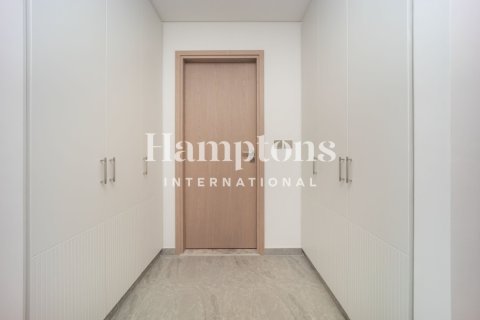 Apartment de 4 dormitorios en Marasi Business Bay, UAE No. 202953 27