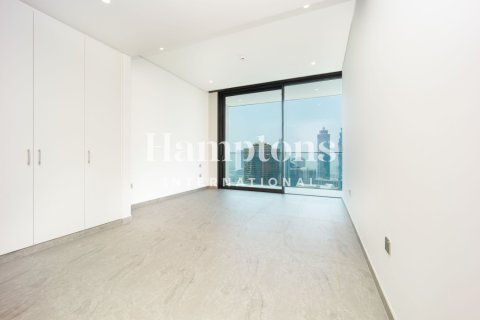 Apartment de 4 dormitorios en Marasi Business Bay, UAE No. 202953 14