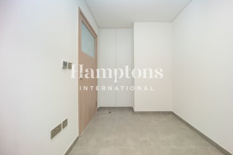 Apartment de 4 dormitorios en Marasi Business Bay, UAE No. 202953 16