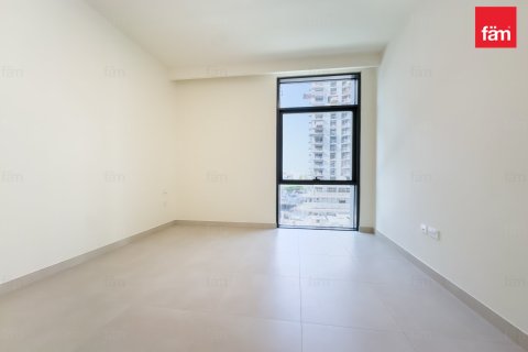 3 bedrooms Apartment in Dubai Hills Estate, UAE No. 219082 11