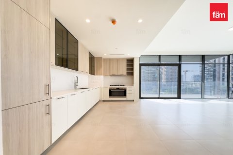 3 bedrooms Apartment in Dubai Hills Estate, UAE No. 219082 5