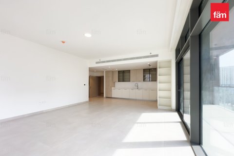 3 bedrooms Apartment in Dubai Hills Estate, UAE No. 219082 6