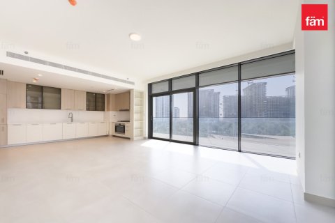 3 bedrooms Apartment in Dubai Hills Estate, UAE No. 219082 3