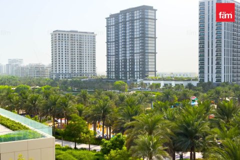 3 bedrooms Apartment in Dubai Hills Estate, UAE No. 219082