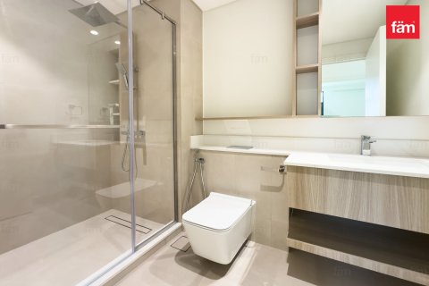 3 bedrooms Apartment in Dubai Hills Estate, UAE No. 219082 16