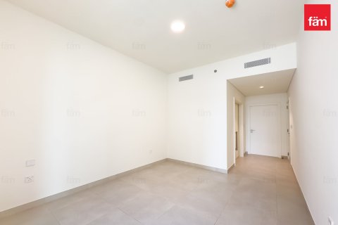 3 bedrooms Apartment in Dubai Hills Estate, UAE No. 219082 9
