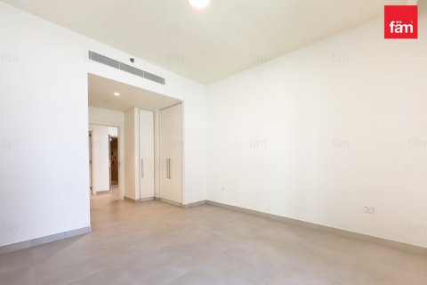 3 bedrooms Apartment in Dubai Hills Estate, UAE No. 219082 7
