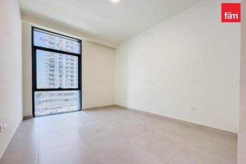 3 bedrooms Apartment in Dubai Hills Estate, UAE No. 219082 12